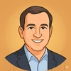 Josh Baer