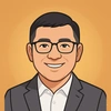 Joon Lee