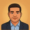 Mayank Mamtani