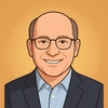 Jon G. Arfstrom