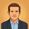 Mark Kelley