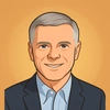 John Eade