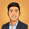 Andrew Lee