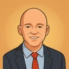Bryan Spillane