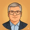 John Franzreb