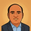 Amit Daryanani