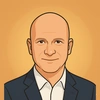 Mark Palmer