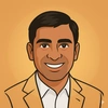 Neil Mehta