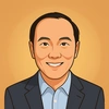 Clive Cheung