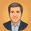 Andrew Obin