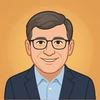 Jeffrey Silber