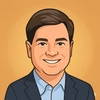 Scott Zeller