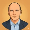 Shaul Eyal