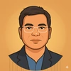 Naved Khan
