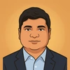 Vijay Rakesh