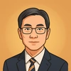 Mark Li