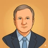 Kevin Steinke
