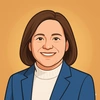 Michelle S. Hickox