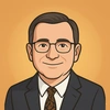 Timothy M. Bidwell