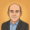 Jeffrey Sundram