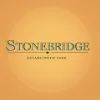 Stonebridge Capital Management