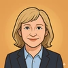 Wendy C. Skjerven
