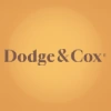 Dodge &amp; Cox