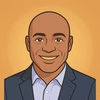Marc Larkins