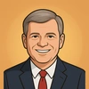 John J. Terril