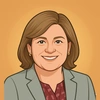 Loryn J. Mischke