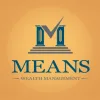 Means Investment Company