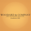 Woodard &amp; Co Asset Management