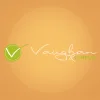 Vaughan &amp; Co. Securities Inc.