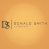 Donald Smith &amp; Co