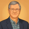 Wallace Weitz