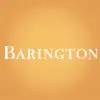 Barington Capital Group LP