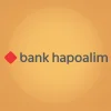 Bank Hapoalim B.M.