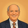 Donald Yacktman