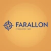 Farallon Capital