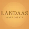 Landaas &amp; Company