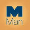 Man Group