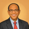 John W. Rogers Jr