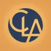 CliftonLarsonAllen Wealth Advisors