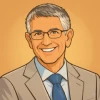Charles Brandes