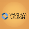Vaughan Nelson