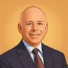 Richard S. Pzena