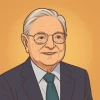 George Soros