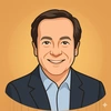John Paulson