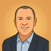 Daniel L. Lippincott