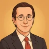 Bruce Berkowitz 